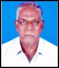 Obituary: Lawrence Quadras (76) Kurkalu, Shankerpura